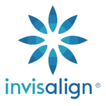 invisalign logo
