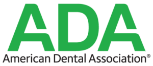 american-dental-association-logo