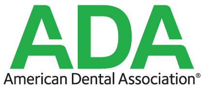 american-dental-association-logo