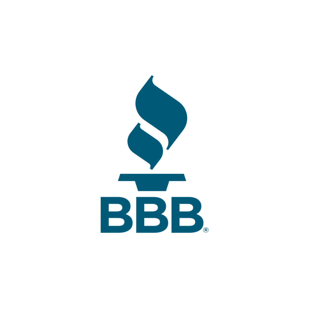 BBB logo_square