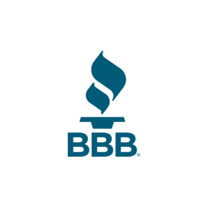 BBB logo_square