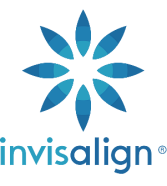 invisalign logo